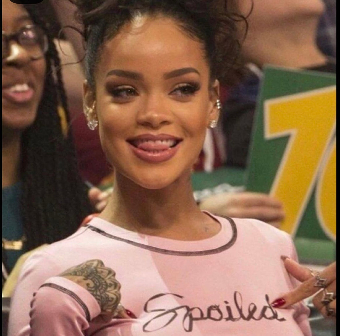 Soft Glam Glow-Up: 3 Tips You're Missing